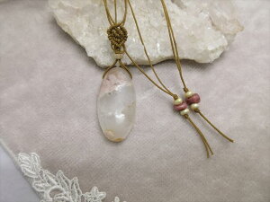 VR΁@^u@`F[ubTAQ[g@}NlbNX@y_g