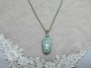 VR΁@Ő@@lbNX@}NANZT[