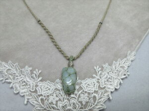 VR΁@Ő@@lbNX@}NANZT[