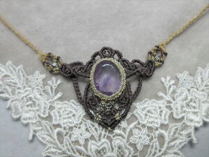 VR΃[X@J{V@sNAWXg@}NlbNX