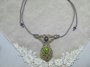 VR΃[X@}NWG[@lbNX@AgeBTCgAWXg