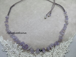 VR΁@}NWG[@x_[AWXg@lbNX