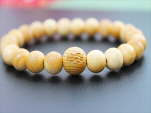 �y�p���[�Y�E�b�h�z�u���X�@����R�@����@�����v���~�A��