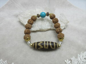 yp[YEbhzV×@^[RCYuXbg