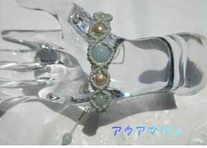 }NANZT[@ANA}EA}]iCguXbg