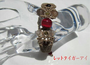 }NANZT[@bh^CK[ACETXg[@EK[lbgbg@uXbg