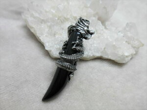 VR΃[X@IvVfBA@j΁@ܖ{ܗE^y_ggbv