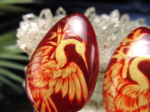 VR΃[X@J{V@VR߁@oeBbNAo[