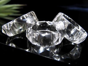 VR΁@Kl[Vq}[YNX^@O12