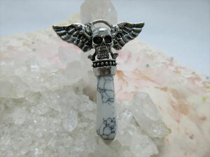 �`�x�b�g�@�n�E���C�g�U��q �`�x�b�g �V���o�[ �E�B���O �X�J�� �y���_���g