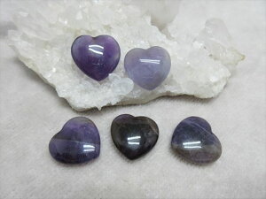 VR΁@AWXg@n[g^5Zbg