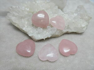 VR΁@[YNI[c@n[g^5Zbg