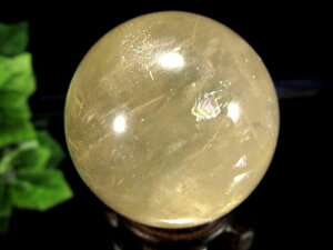 VR΁@󏭃XtBA@S[fJTCg@ۋ