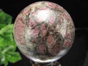 VR΁@󏭃XtBA@XslCOiCg@ۋ