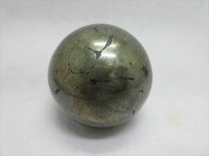 VR΁@i` S[h pCCg NX^@XtBA@ۋ