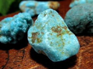 VR΁@΁@@\mS[h^[RCY NO.5