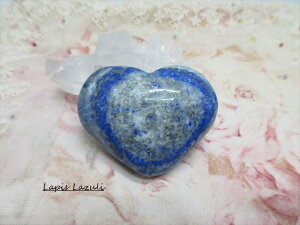 VR΃[X@J{V@n[g^@sXY@嗱@u