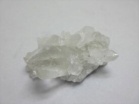 クリスタル・クラスター 　天然石　水晶　原石　浄化
