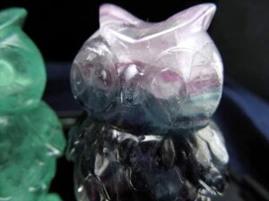 VR΁@t[Cg@tNEu oCIbgt[Cg