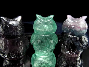 VR΁@t[Cg@tNEu@O[t[Cg