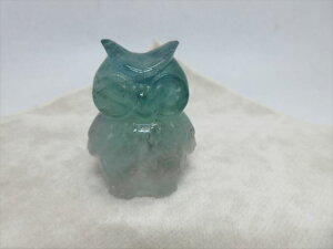 VR΁@t[Cg@tNEu@O[t[Cg