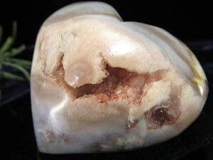 VR΁@΁@sNAWXgEt[AQ[g@n[g^