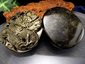 VR΃[X@IvVfBA@j΁@J[rOv[g