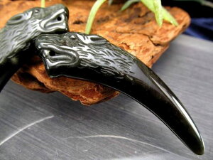 VR΃[X@IvVfBA@j΁@hSt@OE^u