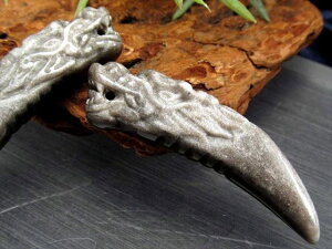 VR΃[X@IvVfBA@j΁@hSt@OE^u@Vo[^Cv