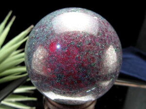 VR΁@r[CJCiCg@@XtBA@ۋ