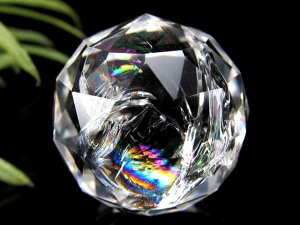 VR΁@ACXNI[cENbN萅@t@ZbgJbgۋʒu