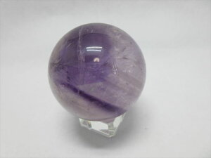 VR΁@AWXgt@gNI[c@e@@XtBA@ۋ