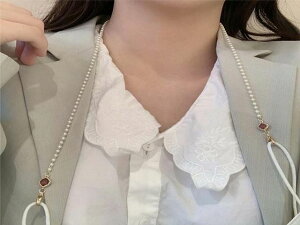 Vo[ANZT[@}XNXgbv@}XN`F[@ዾ`F[