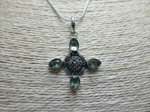 VR΁@O[AWXg@ivVICgjy_g