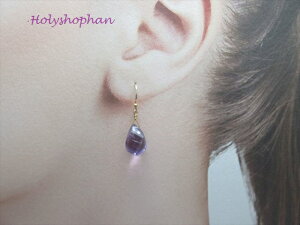 VR΃[X@C[WG[@@AWXgEsAX