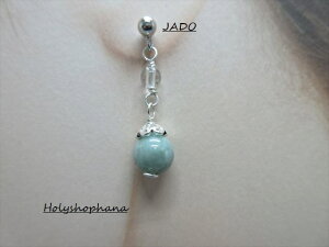 VR΁@C[WG[@@WF[h@ŐEsAX