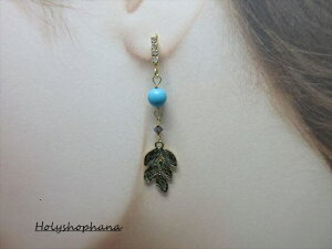 VR΁@C[WG[@@^[RCYEsAX