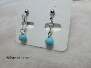 VR΁@C[WG[@@^[RCYEsAX