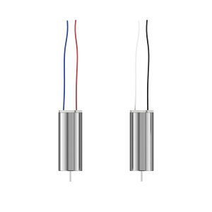 Holy Stone �h���[��HS155 ���[�^�[�Z�b�g ���v���i�E���j1��& �����v���i�����j1��