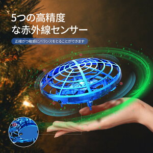 tCO{[ WC ufoh[    WR u[ q ^ ~j gCh[ WFX`[  nhRg[ V V [^[ ] Xr[