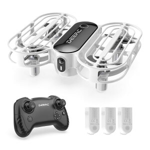 h[ ^ 100g gCh[ 킢  q \sv SیvyK[h obe[3 ős24 S ŗKp 蓊s L[ ]