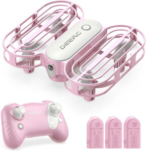 y26܂ŁF|Cg5{zh[ ^ 100g gCh[ 킢  q \sv SیvyK[h obe[3 ős24 S ŗKp 蓊