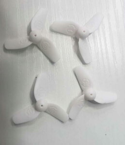 �y���[�zHoly Stone �h���[�� D11-P�p �v���y�� �z���C�g