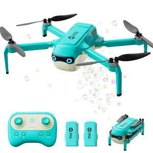 Holy Stone h[ V{ d ouh[ q   O ܂肽ݎ obe[2 30s uVX[^[ L[   Xs[hؑ T[N