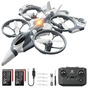 h[퓬@ s@ WR 100g 󗼗p Ƌsv q Deerc ^h[ wRv^[   obe[2 14쎞 Xs[hؑ xێ wbhX[h 2.