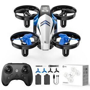 Holy Stone h[ 100g q Ƌsv ^h[ 󗼗p  h[h pؑ 8FLEDCg 9ނ̓_[h 蓊X^h L[  obe[2 16