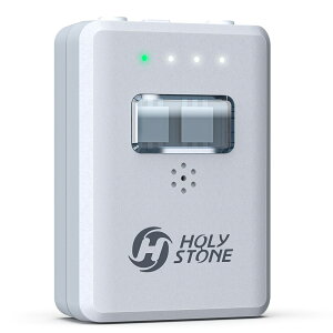 �y20���܂�:�N�[�|����30%OFF�z�����[�gID �O�t�� Holy Stone ���M�@ �y�� �h���[�� �o�^���x�Ή� ���y��ʏȑΉ����f�� 16g LED���C�g �u�U�[���� �������o�b�e���[ �x���N���t�� �ʃt�@�X�i�[�t��