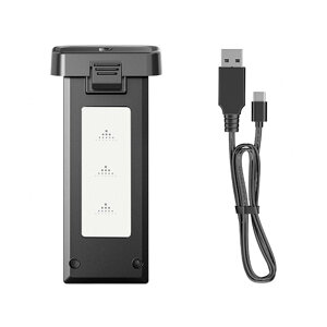 �y���[�zHoly Stone �h���[�� HS155�p�o�b�e���[ 3.85V 950mAh �X�y�A�p�[�c