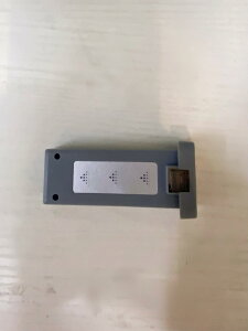 �y���[�zHoly Stone �h���[�� HS155�i�O���[�j�p�o�b�e���[ 3.85V 950mAh �X�y�A�p�[�c