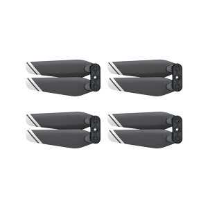 y[zDEERC D70 h[pvyZbg